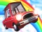 Laro Ramp Crash online