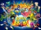 Laro Super Hero Brawl 4 online