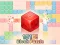 Laro 1010! Block Puzzle online