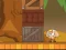 Laro Power Puncher online