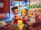 Laro Pocket Tower online