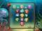 Laro Funny Math online