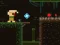 Laro Sewage online
