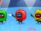 Laro Silly Ways to Die Party online