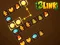 Laro 3 link online