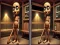 Laro Brainrot – A Difference Challenge online