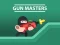 Laro Gun Masters online