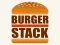 Laro Burger Stack online
