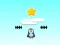 Laro Fast Penguin online