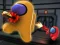 Laro Imposter Shooter Online online