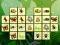 Laro Connect The Insects online