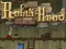 Laro Robin Hood Give and Take online