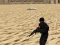 Laro Arena Shooter online
