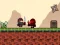 Laro Circle Ninja online