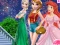 Laro Ice Princess 2017 Trendsetter online