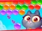 Laro Adventures With Pets! Bubble Shooter online