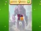 Laro Yeti Memory Match online