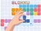 Laro BLOKKU online