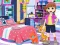 Laro My Cute Room Decor online