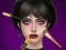 Laro Makeup Stylist online