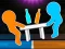 Laro Drunken Table Wars online