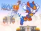 Laro Super Kid Perfect Jump online