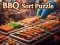 Laro BBQ Sort Puzzle online