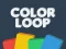Laro Color Loop online