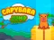 Laro Capybara Jump online