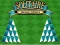 Laro Mansion Solitaire online