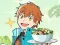 Laro Chef Hero online