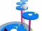 Laro Splashy online