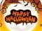 Laro Happy Halloween online