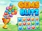 Laro Gems Blitz online