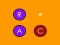 Laro WordWhirl online