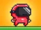 Laro Speedrun online