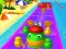 Laro Bottle Rush 3D online