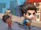 Laro Last Day On Earth Survival online