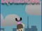 Laro Equilibrium online