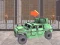 Laro Prisoner Transport Simulator online