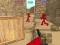 Laro Stickman Counter Terror Shooter online