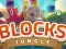 Laro Blocks Jungle online