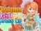 Laro Autumn Girl Dress Up online