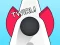 Laro Twirl online