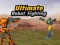 Laro Ultimate Robot Fighting online