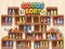 Laro Goods Sort online