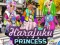 Laro Harajuku Princess online