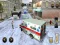 Laro Modern city ambulance simulator online