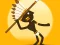 Laro Big Hunter Online online