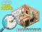 Laro Coloring by Numbers Pixel Rooms online